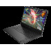 Prenosnik HP OMEN Gaming 17-db1000ne | Ryzen AI 9 365 | RTX 5070 / Ryzen AI 9 / RAM 32 GB / SSD Disk / 17,3″ WQHD Prenosnik HP OMEN Gaming 17-db1000ne | Ryzen AI 9 365 | RTX 5070 / Ryzen AI 9 / RAM 32 GB / SSD Disk / 17,3″ WQHD