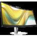 Monitor HP Series 5 Pro 534pm 86,4 cm (34″) UWQHD VA LED 100 Hz Webcam ukrivljen