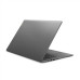 Prenosnik Lenovo IdeaPad 3 17IAU7 | i5-1235U | 8GB RAM | 512GB SSD | W11H / i5 / RAM 8 GB / SSD Disk / 17″ HD+ Prenosnik Lenovo IdeaPad 3 17IAU7 | i5-1235U | 8GB RAM | 512GB SSD | W11H / i5 / RAM 8 GB / SSD Disk / 17″ HD+