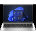 Prenosnik HP ProBook 455 G10 | Metal | R5-7530U / Ryzen 5 / RAM 16 GB / SSD Disk / 15,6″ FHD