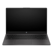 Prenosnik HP 250 G10 | i5-1334U | 16GB | SSD 512GB / i5 / RAM 16 GB / SSD Disk / 15,6″ FHD Prenosnik HP 250 G10 | i5-1334U | 16GB | SSD 512GB / i5 / RAM 16 GB / SSD Disk / 15,6″ FHD