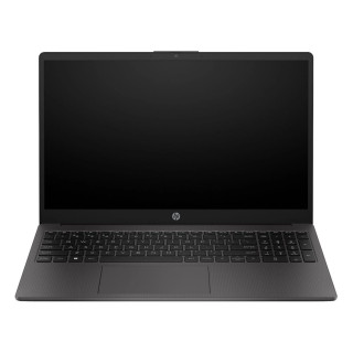 Prenosnik HP 250 G10 | i5-1334U | 16GB | SSD 512GB / i5 / RAM 16 GB / SSD Disk / 15,6″ FHD
