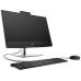Računalnik HP ProOne 440 G9 AiO | i7-12700T | 8GB RAM | 512GB SSD / i7 / RAM 8 GB / SSD Disk Računalnik HP ProOne 440 G9 AiO | i7-12700T | 8GB RAM | 512GB SSD / i7 / RAM 8 GB / SSD Disk