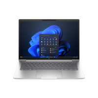 Prenosnik HP ProBook 440 G11 | U7 155U | 16GB RAM | 512GB SSD | W11P / Core Ultra 7 / RAM 16 GB / SSD Disk / 16,0″ WUXGA