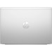 Prenosnik HP ProBook 440 G11 | U7 155U | 8GB RAM | 512GB SSD / Ultra 7 / RAM 8 GB / SSD Disk / 14,0″ WUXGA Prenosnik HP ProBook 440 G11 | U7 155U | 8GB RAM | 512GB SSD / Ultra 7 / RAM 8 GB / SSD Disk / 14,0″ WUXGA