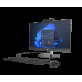 Računalnik HP ProOne 245 G10 AiO | R5 7520U | 16GB RAM | 256GB SSD | W11P / Ryzen 5 / RAM 16 GB / SSD Disk Računalnik HP ProOne 245 G10 AiO | R5 7520U | 16GB RAM | 256GB SSD | W11P / Ryzen 5 / RAM 16 GB / SSD Disk