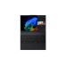 Prenosnik Lenovo ThinkPad T16 G4 / AMD Ryzen 3 / RAM 32 GB / SSD Disk / 16,0″ WUXGA