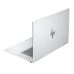 Prenosnik HP OmniBook X Flip Next Gen AI 16-as0000nj / Core Ultra 7 / RAM 16 GB / SSD Disk / 16,0″ WUXGA Prenosnik HP OmniBook X Flip Next Gen AI 16-as0000nj / Core Ultra 7 / RAM 16 GB / SSD Disk / 16,0″ WUXGA