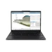 Prenosnik Lenovo ThinkPad P16s G4 / Core Ultra 7 / RAM 64 GB / SSD Disk / 16,0″ WUXGA