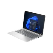 Prenosnik HP ProBook 4 G1a 14 / Ryzen 5 / RAM 16 GB / SSD Disk / 14,0″ WUXGA Prenosnik HP ProBook 4 G1a 14 / Ryzen 5 / RAM 16 GB / SSD Disk / 14,0″ WUXGA