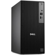 Računalnik Dell Pro Tower QCT1250 / i5 / RAM 16 GB / SSD Disk Računalnik Dell Pro Tower QCT1250 / i5 / RAM 16 GB / SSD Disk