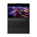 Prenosnik Lenovo ThinkPad P16s G4 / Core Ultra 7 / RAM 64 GB / SSD Disk / 16,0″ WUXGA