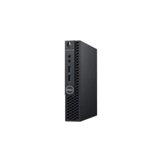 Računalnik Dell Optiplex 3060 Micro / i5 / RAM 8 GB / 256GB SSD Računalnik Dell Optiplex 3060 Micro / i5 / RAM 8 GB / 256GB SSD
