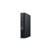 Računalnik Dell Optiplex 3060 Micro / i5 / RAM 8 GB / 256GB SSD Računalnik Dell Optiplex 3060 Micro / i5 / RAM 8 GB / 256GB SSD