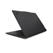 Prenosnik Lenovo ThinkPad P16s G4 / Core Ultra 7 / RAM 64 GB / SSD Disk / 16,0″ WUXGA Prenosnik Lenovo ThinkPad P16s G4 / Core Ultra 7 / RAM 64 GB / SSD Disk / 16,0″ WUXGA