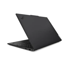 Prenosnik Lenovo ThinkPad P16s G4 / Core Ultra 7 / RAM 64 GB / SSD Disk / 16,0″ WUXGA Prenosnik Lenovo ThinkPad P16s G4 / Core Ultra 7 / RAM 64 GB / SSD Disk / 16,0″ WUXGA