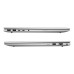 Prenosnik HP ProBook 4 G1i 16 | U7 255U | 16GB RAM | 512GB SSD | W11P / Core Ultra 7 / RAM 16 GB / 512GB SSD / 16,0″ WUXGA Prenosnik HP ProBook 4 G1i 16 | U7 255U | 16GB RAM | 512GB SSD | W11P / Core Ultra 7 / RAM 16 GB / 512GB SSD / 16,0″ WUXGA