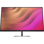 Monitor HP E32k G5 80 cm (31,5″) 4K UHD LED IPS USB-C 60 Hz Monitor HP E32k G5 80 cm (31,5″) 4K UHD LED IPS USB-C 60 Hz