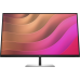 Monitor HP E32k G5 80 cm (31,5″) 4K UHD LED IPS USB-C 60 Hz