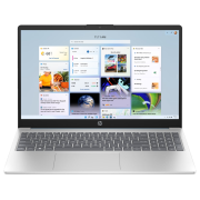 Prenosnik HP 15-fd0287ns | Core i7 13. Gen | W11H / i7 / RAM 16 GB / SSD Disk / 15,6″ FHD Prenosnik HP 15-fd0287ns | Core i7 13. Gen | W11H / i7 / RAM 16 GB / SSD Disk / 15,6″ FHD
