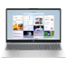 Prenosnik HP 15-fd0287ns | Core i7 13. Gen | W11H / i7 / RAM 16 GB / SSD Disk / 15,6″ FHD