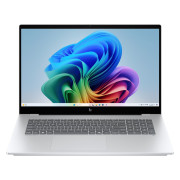 Prenosnik HP OmniBook 7 NGAI 17-dc0000nf | U7 258V | RTX4050 (6GB) / Ultra 7 / RAM 32 GB / SSD Disk / 17,3″ FHD