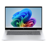 Prenosnik HP OmniBook 7 NGAI 17-dc0000nf | U7 258V | RTX4050 (6GB) / Ultra 7 / RAM 32 GB / SSD Disk / 17,3″ FHD