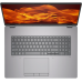 Prenosnik HP Zbook Fury 18 G1i | U9 285HX | 64GB RAM | 2TB SSD | NVIDIA RTX PRO 5000 / Core Ultra 9 / RAM 64 GB / 18″ WQHD Prenosnik HP Zbook Fury 18 G1i | U9 285HX | 64GB RAM | 2TB SSD | NVIDIA RTX PRO 5000 / Core Ultra 9 / RAM 64 GB / 18″ WQHD