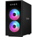 Računalnik HP OMEN 35L Gaming GT16-0087ns | i7-14700F | RTX 5080 (16GB) / i7 / RAM 32 GB / 2TB SSD Računalnik HP OMEN 35L Gaming GT16-0087ns | i7-14700F | RTX 5080 (16GB) / i7 / RAM 32 GB / 2TB SSD