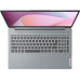 Prenosnik Lenovo IdeaPad Slim 3 15AMN8 | R5-7520U | 8GB RAM | SSD 512GB / Ryzen 5 / RAM 8 GB / SSD Disk / 15,6″ FHD Prenosnik Lenovo IdeaPad Slim 3 15AMN8 | R5-7520U | 8GB RAM | SSD 512GB / Ryzen 5 / RAM 8 GB / SSD Disk / 15,6″ FHD