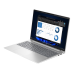Prenosnik HP ProBook 4 G1i 16 | U7 255U | 32GB RAM | 1TB SSD | W11P / Core Ultra 7 / RAM 32 GB / SSD Disk / 16,0″ WUXGA Prenosnik HP ProBook 4 G1i 16 | U7 255U | 32GB RAM | 1TB SSD | W11P / Core Ultra 7 / RAM 32 GB / SSD Disk / 16,0″ WUXGA