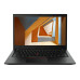 Prenosnik Lenovo ThinkPad T495S / Ryzen 5 / RAM 16 GB / SSD Disk / 14,0″ FHD Prenosnik Lenovo ThinkPad T495S / Ryzen 5 / RAM 16 GB / SSD Disk / 14,0″ FHD