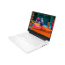 Prenosnik HP Victus 16-r0023nj | RTX 4050 (6GB) / i7 / RAM 16 GB / 512GB SSD / 16,0″ FHD Prenosnik HP Victus 16-r0023nj | RTX 4050 (6GB) / i7 / RAM 16 GB / 512GB SSD / 16,0″ FHD