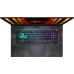 Prenosnik MSI Cyborg 17 B13WFKG-2-3-3 | i7-13620H | 16GB RAM | 512GB SSD | RTX 5060 / i7 / RAM 16 GB / 512GB SSD / 17,3″ FHD Prenosnik MSI Cyborg 17 B13WFKG-2-3-3 | i7-13620H | 16GB RAM | 512GB SSD | RTX 5060 / i7 / RAM 16 GB / 512GB SSD / 17,3″ FHD