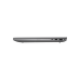Prenosnik HP ZBook 8 G1i 16 | U7 255H | 16GB RAM | 1TB SSD | RTX 500 Ada (4GB) / Core Ultra 7 / RAM 16 GB / 1TB SSD / 16,0″ WUXGA Prenosnik HP ZBook 8 G1i 16 | U7 255H | 16GB RAM | 1TB SSD | RTX 500 Ada (4GB) / Core Ultra 7 / RAM 16 GB / 1TB SSD / 16,0″ WUXGA