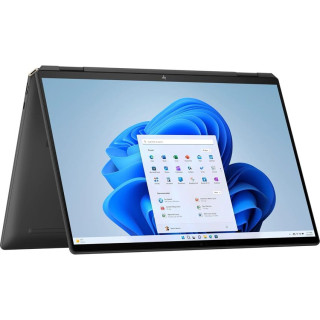 Prenosnik HP Spectre x360 16-aa0000na | U7 155H | RTX 4050 | OLED 2.8K Touch / Core Ultra 7 / RAM 32 GB / SSD Disk / 16,0″ 2.8K Prenosnik HP Spectre x360 16-aa0000na | U7 155H | RTX 4050 | OLED 2.8K Touch / Core Ultra 7 / RAM 32 GB / SSD Disk / 16,0″ 2.8K