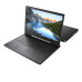 Prenosnik Dell G7 7790 17,3" / i7 / RTX 2060 / RAM 16 GB / 1TB SSD / 7,3 FHD