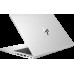 Prenosnik HP EliteBook 640 G9 | i5-1235U | 16GB RAM | 256GB SSD | W11P / i5 / RAM 16 GB / SSD Disk / 14,0″ FHD