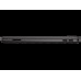 Prenosnik HP 250R G10 | Core 5 120U | W10P / Core 5 / RAM 16 GB / SSD Disk / 15,6″ FHD