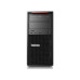 Računalnik Lenovo ThinkStation P520c | Xeon W-2223 | 64GB RAM | 1TB SSD | Dual Quadro T1000 | W11P / Intel® Xeon® / RAM 64 GB / SSD Disk