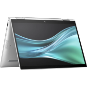 Prenosnik HP EliteBook 8 Flip G1i 13 | U5-235U | Touch / Core Ultra 5 / RAM 16 GB / 256GB SSD / 13,3″ WUXGA Prenosnik HP EliteBook 8 Flip G1i 13 | U5-235U | Touch / Core Ultra 5 / RAM 16 GB / 256GB SSD / 13,3″ WUXGA