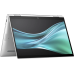 Prenosnik HP EliteBook 8 Flip G1i 13 | U5-235U | Touch / Core Ultra 5 / RAM 16 GB / 256GB SSD / 13,3″ WUXGA Prenosnik HP EliteBook 8 Flip G1i 13 | U5-235U | Touch / Core Ultra 5 / RAM 16 GB / 256GB SSD / 13,3″ WUXGA