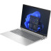 Prenosnik HP ProBook 465 G11 | R5-7535U | 16GB RAM | W11H / AMD Ryzen™ 5 / RAM 16 GB / SSD Disk / 16,0″ WUXGA