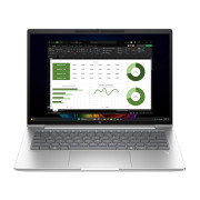 Prenosnik HP ProBook 4 G1q 14 AI | Snapdragon X1 / Qualcomm® Snapdragon® X / RAM 16 GB / SSD Disk / 14,0″ WUXGA