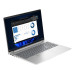 Prenosnik HP ProBook 460 G11 | Ultra 7 155U | W11P / Ultra 7 / RAM 16 GB / SSD Disk / 16,0″ WUXGA