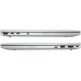 Prenosnik HP EliteBook 8 G1i 14 | U5 225U | 16GB RAM | 512GB SSD | W11P / Core Ultra 5 / RAM 16 GB / SSD Disk / 14,0″ WUXGA Prenosnik HP EliteBook 8 G1i 14 | U5 225U | 16GB RAM | 512GB SSD | W11P / Core Ultra 5 / RAM 16 GB / SSD Disk / 14,0″ WUXGA