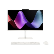 Računalnik HP OmniStudio AiO NGAI 24-cy0000ns | U5-325 / Core Ultra 5 / RAM 16 GB / 512GB SSD Računalnik HP OmniStudio AiO NGAI 24-cy0000ns | U5-325 / Core Ultra 5 / RAM 16 GB / 512GB SSD