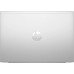 Prenosnik HP ProBook 460 G11 | U5 125U | 16GB RAM | 512GB SSD | W11P / Core Ultra 5 / RAM 16 GB / SSD Disk / 16,0″ WUXGA Prenosnik HP ProBook 460 G11 | U5 125U | 16GB RAM | 512GB SSD | W11P / Core Ultra 5 / RAM 16 GB / SSD Disk / 16,0″ WUXGA