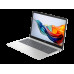Prenosnik HP 15-fc0103np | R5-7520U / AMD Ryzen™ 5 / RAM 16 GB / SSD Disk / 15,6″ FHD