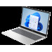 Prenosnik HP 15-fd0051ne | MX570 (2 GB) / i5 / RAM 8 GB / SSD Disk / 15,6″ FHD